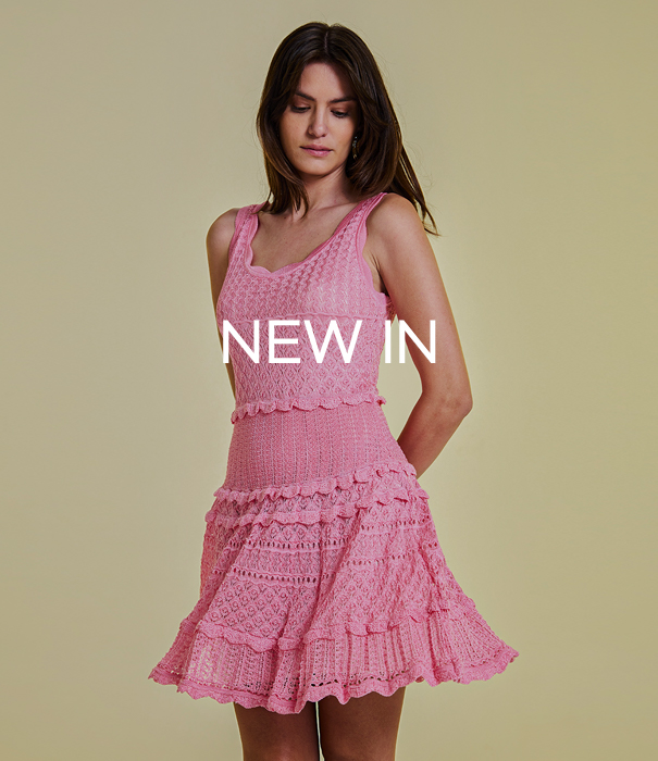 Banner Pequeno - Esquerda (Cold/Summer Days)